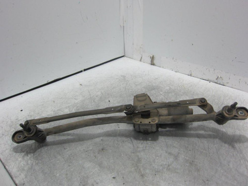 MOTOR LIMPIA DELANTERO MAZDA 3 BERLINA (BK) 