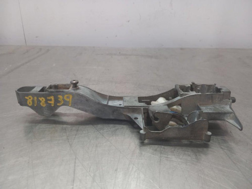  MANETA EXTERIOR DELANTERA DERECHA, CITROEN, C3 PICASSO 