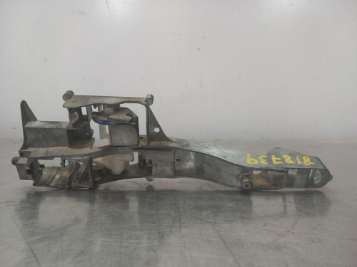  MANETA EXTERIOR DELANTERA DERECHA, CITROEN, C3 PICASSO 