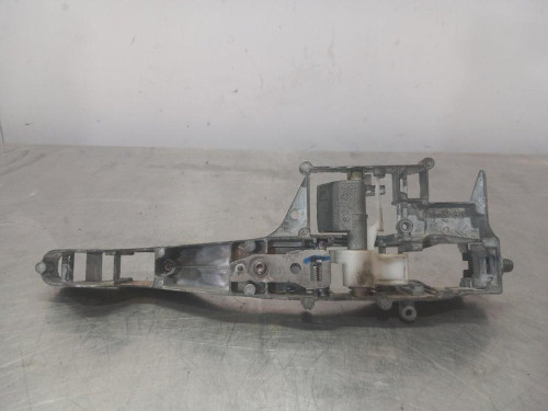  MANETA EXTERIOR DELANTERA DERECHA, CITROEN, C3 PICASSO 