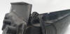  RETROVISOR DERECHO Peugeot 307 BREAK/ SW (S2) 