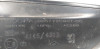  RETROVISOR DERECHO Peugeot 307 BREAK/ SW (S2) 