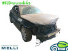 BMW SERIE 1 CABRIO (E88) — автомобиль-донор на запчасти 