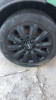 BMW MINI COUNTRYMAN (R60) — Donor Vehicle for Used Parts 