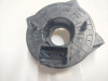 ANILLO AIRBAG Seat IBIZA (6L1) 