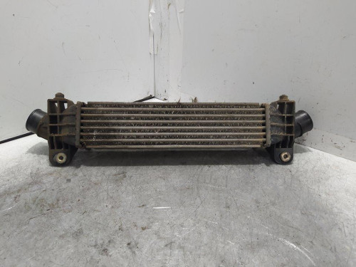 INTERCOOLER FORD MONDEO BERLINA (GE) 