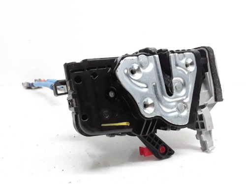 CERRADURA PUERTA DELANTERA DERECHA Hyundai KONA (OS) 