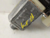MOTOR ELEVALUNAS DELANTERO IZQUIERDO AUDI Q2 (GAB) 
