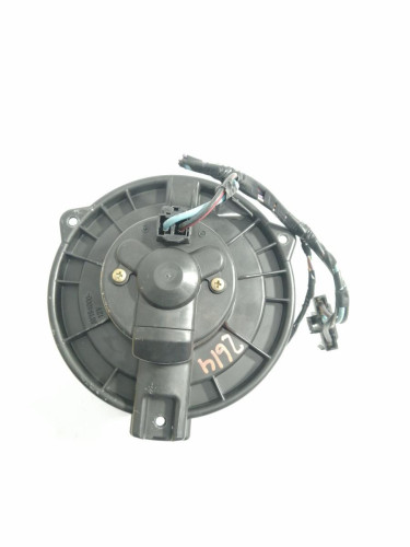  MOTOR CALEFACCION, CADILLAC, CTS 