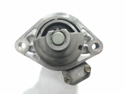 MOTOR ARRANQUE, OPEL, ASTRA H BERLINA