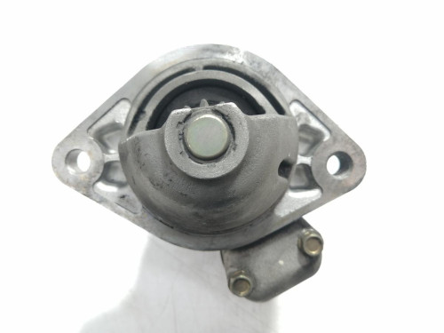  MOTOR ARRANQUE OPEL ASTRA H BERLINA 