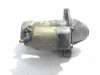  MOTOR ARRANQUE OPEL ASTRA H BERLINA 