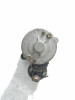  MOTOR ARRANQUE OPEL ASTRA H BERLINA 