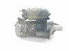  MOTOR ARRANQUE OPEL ASTRA H BERLINA 