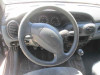  RENAULT MEGANE I CLASSIC (LA0) 