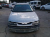  RENAULT LAGUNA (B56) 