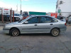  RENAULT LAGUNA (B56) 