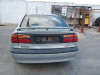  RENAULT LAGUNA (B56) 