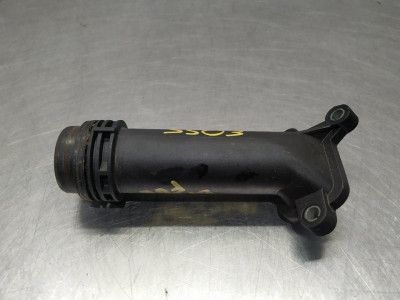 TUBO, BMW, SERIE 6 GRAN COUPE (F06)