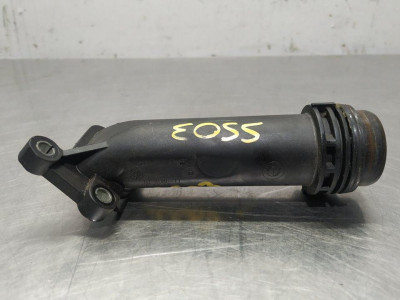 TUBO, BMW, SERIE 6 GRAN COUPE (F06)