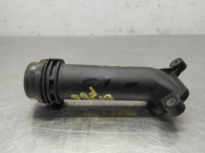 TUBO, BMW, SERIE 6 GRAN COUPE (F06)