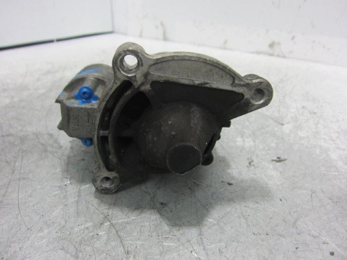  MOTOR ARRANQUE 