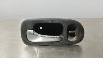 MANETA INTERIOR TRASERA IZQUIERDA