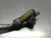  TERMOSTATO CITROEN C5 BERLINA 