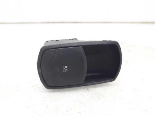  MANDO ELEVALUNAS DELANTERO DERECHO, OPEL, CORSA D 