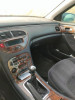 PEUGEOT 607 (S1)(12.2000) — vehículo donante para recambios 