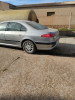 PEUGEOT 607 (S1)(12.2000) — vehículo donante para recambios 