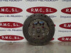 KIT EMBRAGUE OPEL ASTRA H BERLINA 