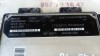 CENTRALITA MOTOR UCE Peugeot 206 