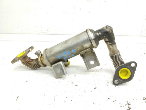 NO IDENTIFICADO Ford MONDEO BERLINA (CA2) 