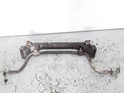 BARRA ESTABILIZADORA DELANTERA