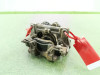 PINZA DE FRENO TRASERA DERECHA FORD FOCUS BERLINA (CGE) 