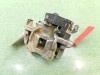 PINZA DE FRENO TRASERA DERECHA FORD FOCUS BERLINA (CGE) 