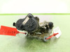 PINZA DE FRENO TRASERA DERECHA FORD FOCUS BERLINA (CGE) 