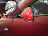 RETROVISOR IZQUIERDO ALFA ROMEO MITO (145) 