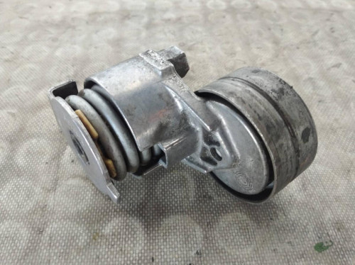 TENSOR CORREA AUXILIAR RENAULT SCENIC II (JM) 