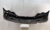  PARAGOLPES TRASERO 