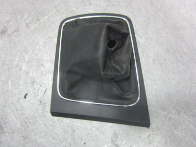 NO IDENTIFICADO, SEAT, LEON (5F1)