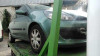  RENAULT CLIO III 