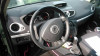  RENAULT CLIO III 