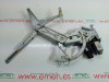  ELEVALUNAS DELANTERO DERECHO OPEL MERIVA 