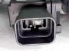  ELEVALUNAS DELANTERO DERECHO OPEL MERIVA 