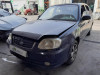  HYUNDAI ACCENT (LC) 
