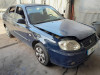  HYUNDAI ACCENT (LC) 
