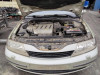 RENAULT LAGUNA II GRANDTOUR (KG0) — автомобиль-донор на запчасти 