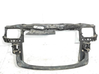 PANEL FRONTAL, OPEL, CORSA D